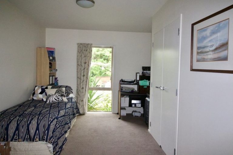 Photo of property in 264 Umere Road, Karamea, 7893