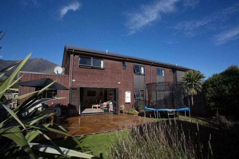 Photo of property in 9b Erskine Street, Lake Hayes, Queenstown, 9304