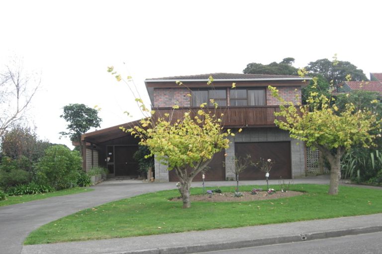 Photo of property in 3 Anaru Street, Raumati Beach, Paraparaumu, 5032