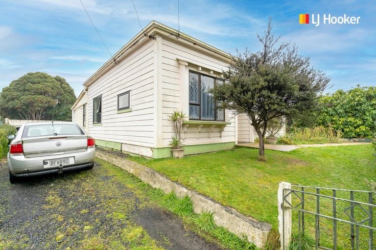 Photo of property in 9 Muir Street, Green Island, Dunedin, 9018