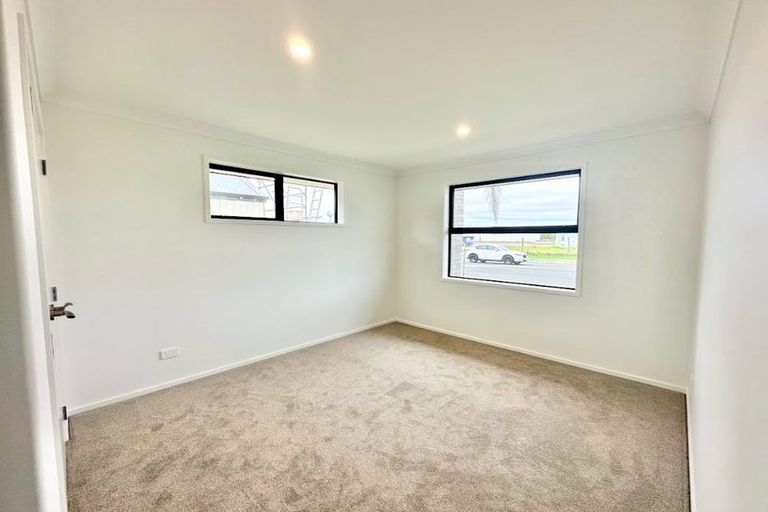 Photo of property in 2 Citrina Close, Papamoa Beach, Papamoa, 3118