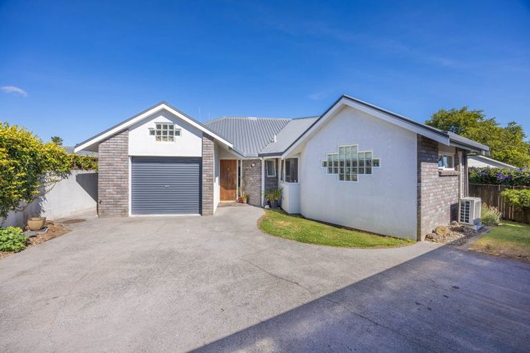 Photo of property in 146 College Street, Te Awamutu, 3800