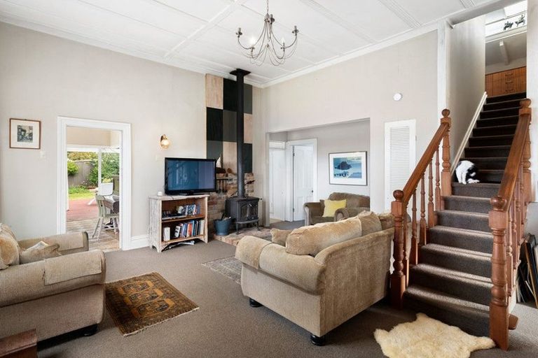 Photo of property in 32 Gilmour Street, Waihi, 3610