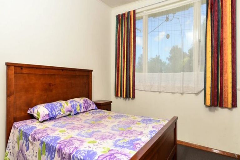 Photo of property in 142 Bankwood Road, Chartwell, Hamilton, 3210