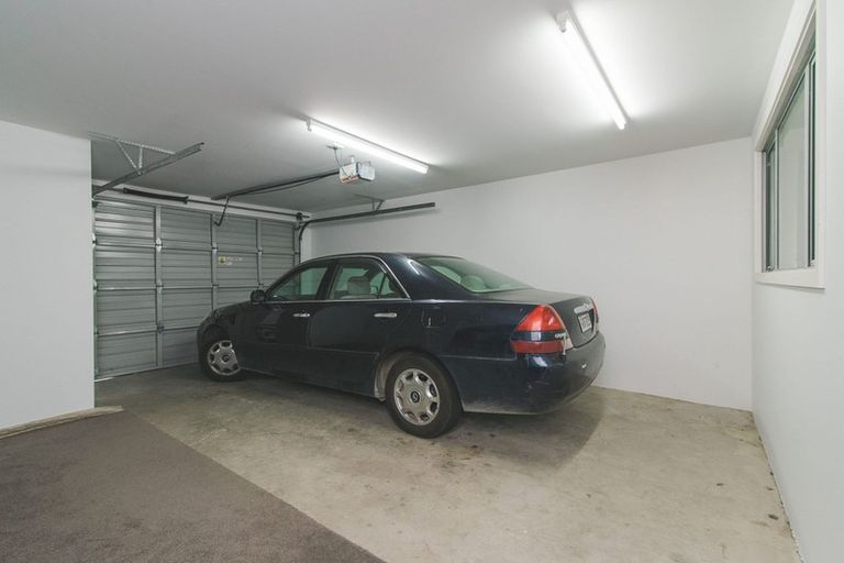 Photo of property in 4/106 Bealey Avenue, Christchurch Central, Christchurch, 8013