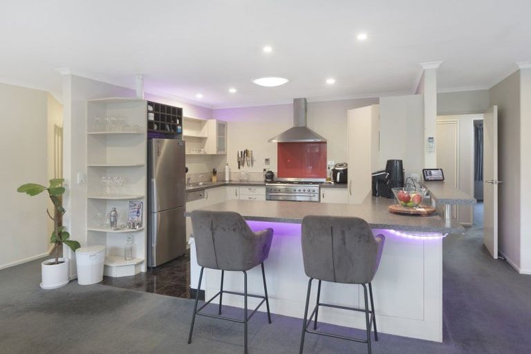 Photo of property in 57 Eaglesome Avenue, Aidanfield, Christchurch, 8025