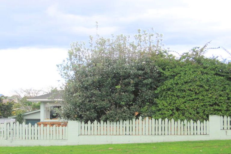 Photo of property in 37 Bellevue Road, Brookfield, Tauranga, 3110