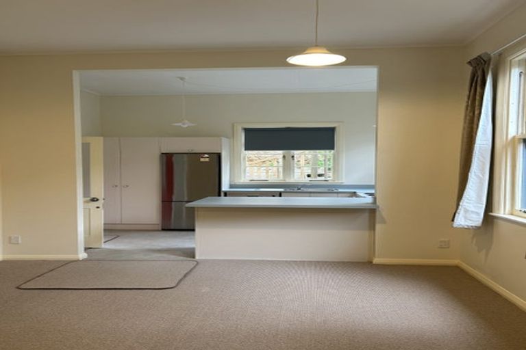 Photo of property in 38 Mount Pleasant Road, Aro Valley, Wellington, 6012