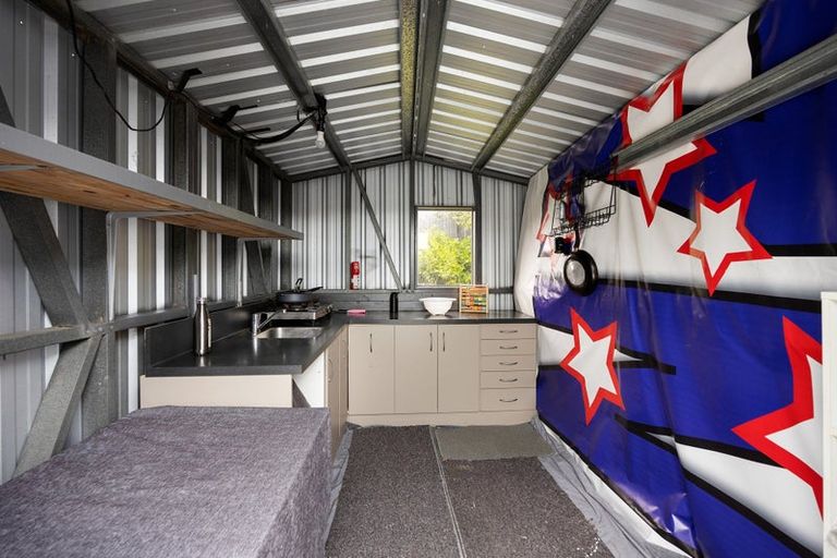 Photo of property in 1 Glyll Close, Flagstaff, Hamilton, 3210