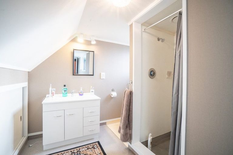 Photo of property in 111 Benmore Avenue, Cloverlea, Palmerston North, 4412