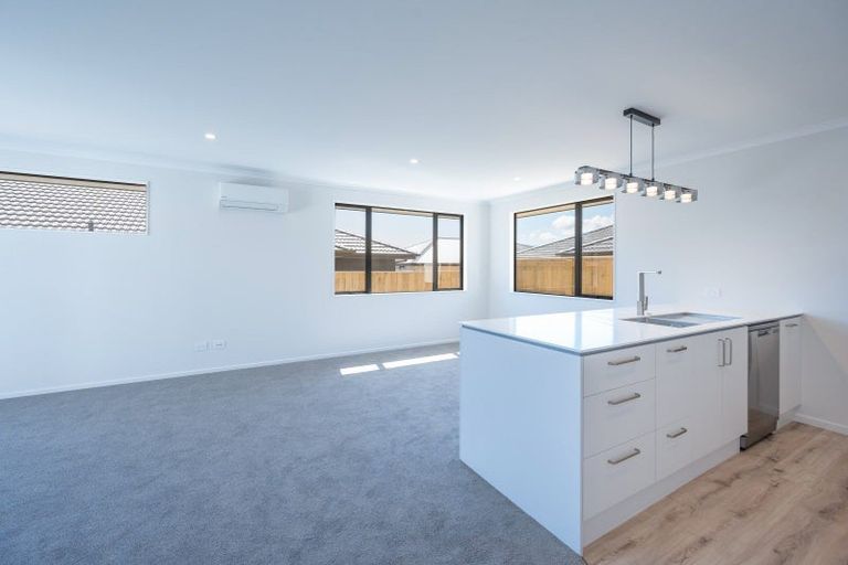 Photo of property in 22 Woodley Road, Richmond, 7020