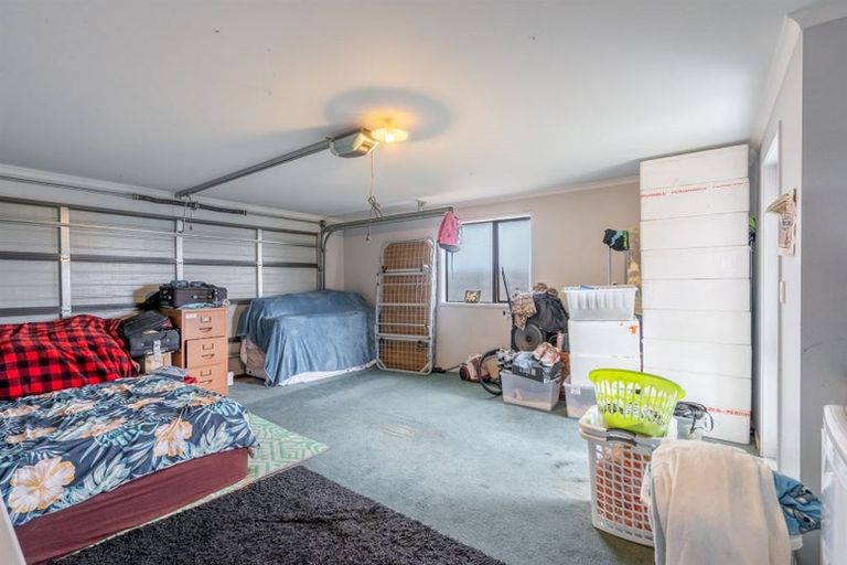 Photo of property in 7 Checketts Place, Kingswell, Invercargill, 9812