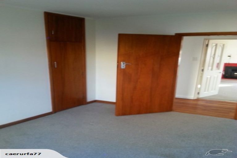 Photo of property in 36 Burwood Road, Burwood, Christchurch, 8083