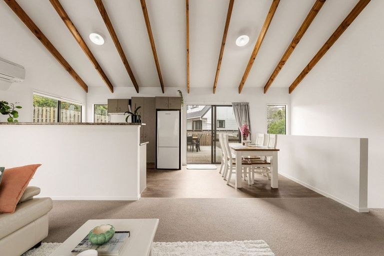 Photo of property in 80 Meander Drive, Welcome Bay, Tauranga, 3112