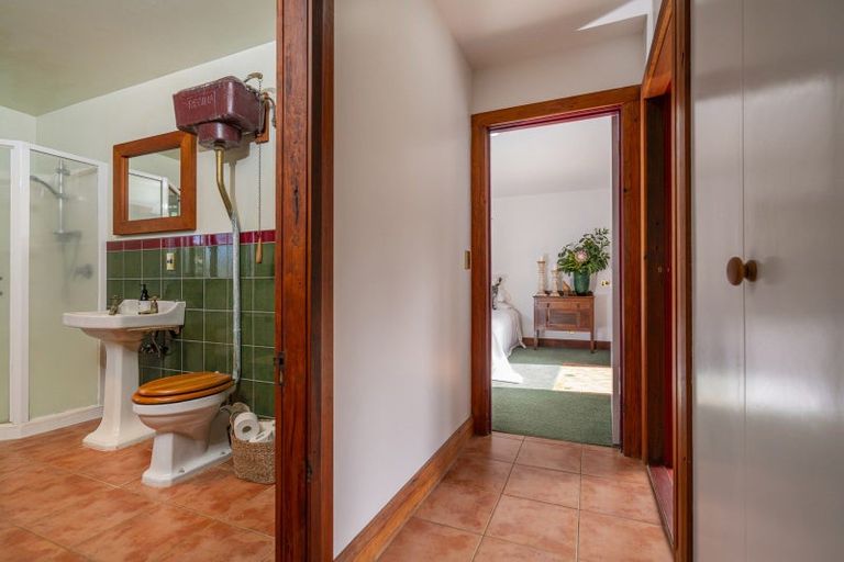 Photo of property in 19 Grange Road, Hahei, Whitianga, 3591