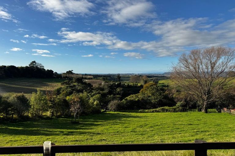Photo of property in 281 Mccarthy Road, Waiotahe, Opotiki, 3198