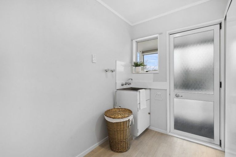 Photo of property in 49a Kings Drive, Levin, 5510