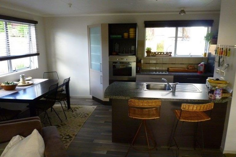 Photo of property in 38b Cumberland Crescent, Welcome Bay, Tauranga, 3112