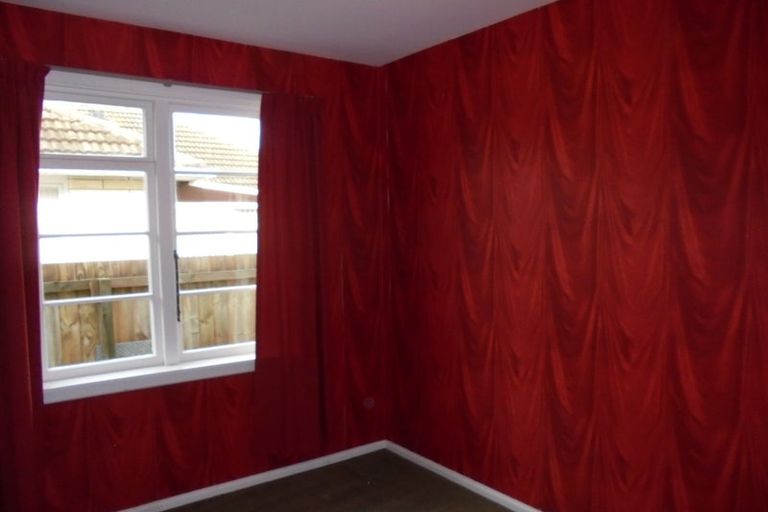 Photo of property in 46 Sabina Street, Shirley, Christchurch, 8013