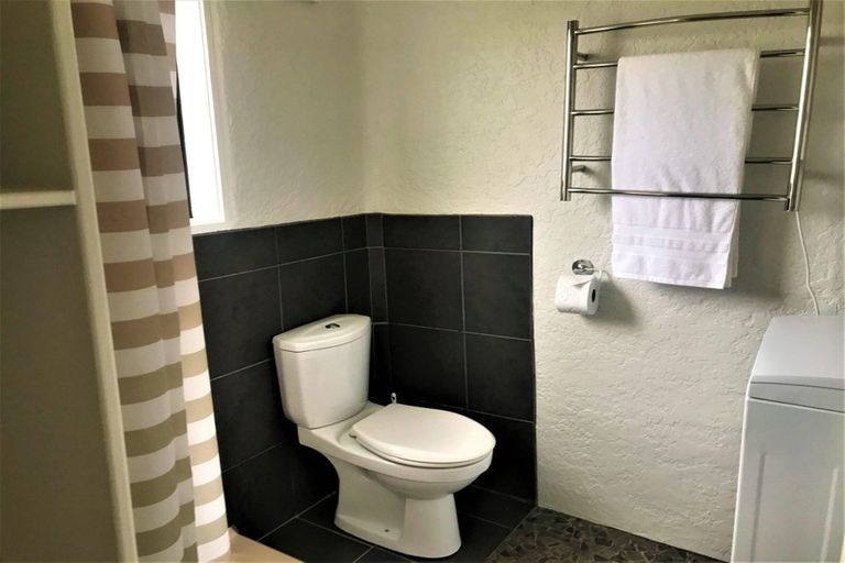 Photo of property in 6 Haig Street, Mornington, Dunedin, 9011