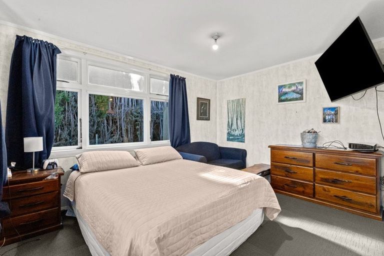 Photo of property in 13 Mills Street, Seddon, 7210