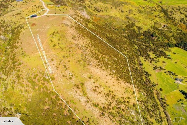 Photo of property in 16c Estrella Heights Lane, Queensberry, Cromwell, 9383