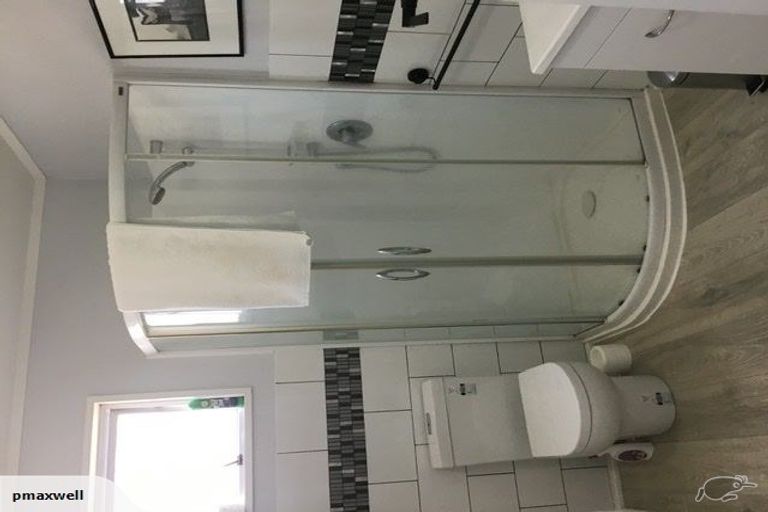 Photo of property in 1 Tunohopu Street, Ohinemutu, Rotorua, 3010