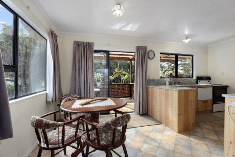 Photo of property in 441 Mangateparu Loop Road, Mangateparu, Morrinsville, 3375