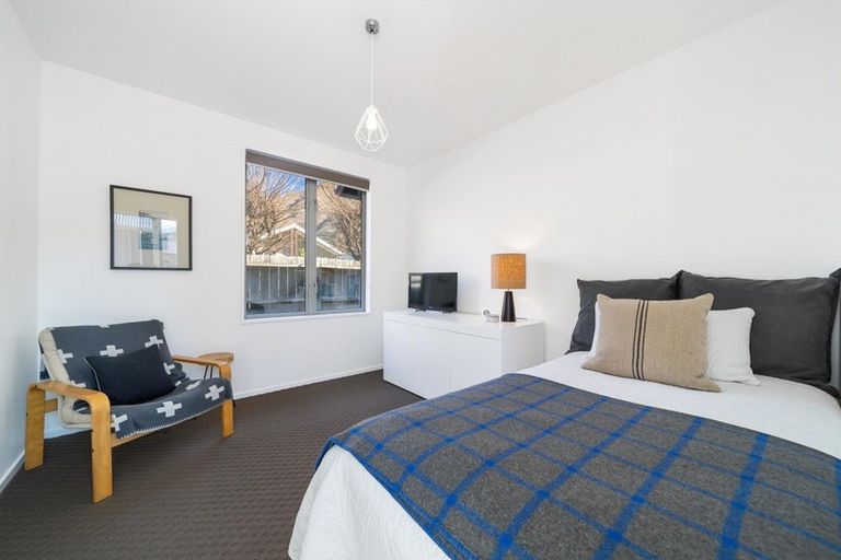 Photo of property in 6 Mathias Terrace, Arthurs Point, Queenstown, 9371