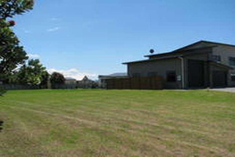 Photo of property in 103 Totara Place, Matarangi, Whitianga, 3592