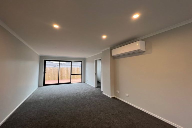 Photo of property in 9d North Ridge Drive, Rototuna North, Hamilton, 3210