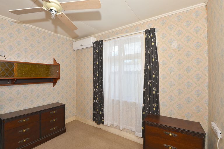 Photo of property in 20 Glendale Road, Woodhill, Whangarei, 0110