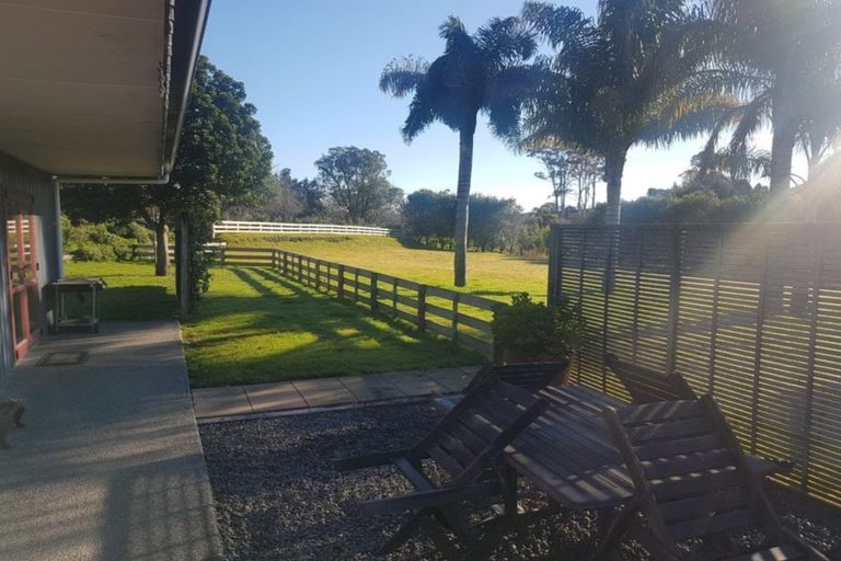 Photo of property in 249 Plummers Point Road, Whakamarama, Tauranga, 3172