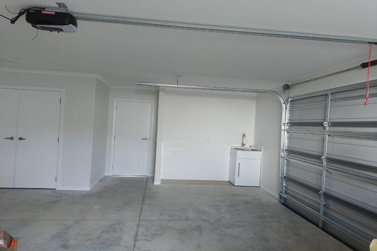 Photo of property in 45 Briden Drive, Tikipunga, Whangarei, 0112