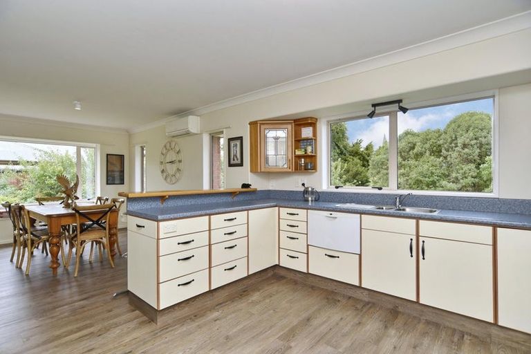 Photo of property in 8 Bank Street, Amberley, 7410