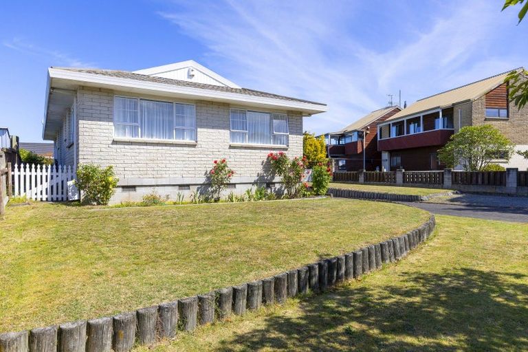 Photo of property in 31 Kaiuru Street, Nukuhau, Taupo, 3330