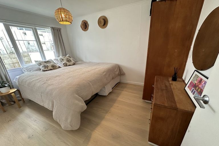 Photo of property in 25b Victoria Road, Mount Maunganui, 3116