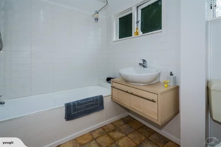 Photo of property in 5/91 Saint Lukes Road, Sandringham, Auckland, 1025