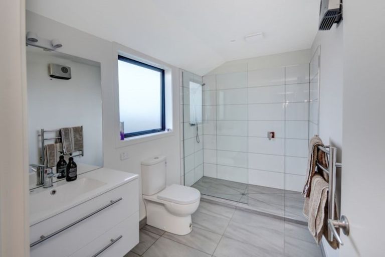 Photo of property in 18 Anderton Crescent, Mosgiel, 9024