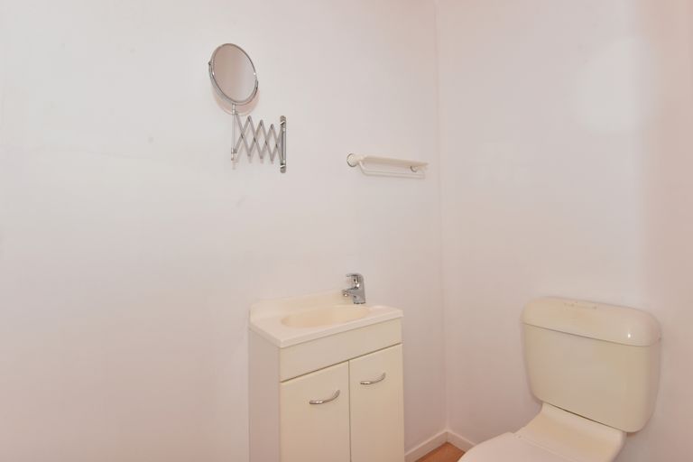 Photo of property in 18 Heron Hill, Kerikeri, 0230