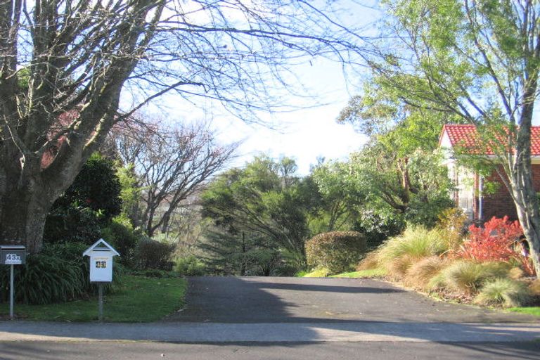 Photo of property in 43a Clements Crescent, Queenwood, Hamilton, 3210