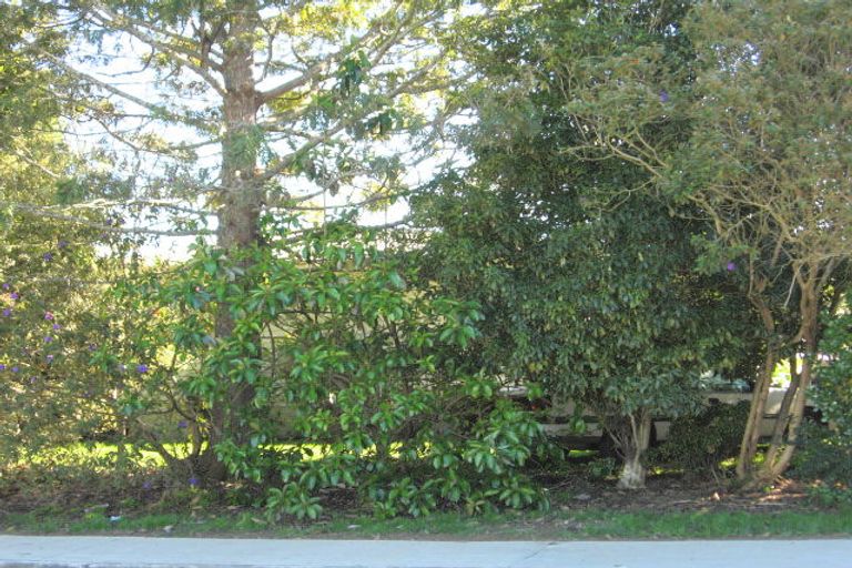 Photo of property in 11 Eastburn Street, Papakura, 2110