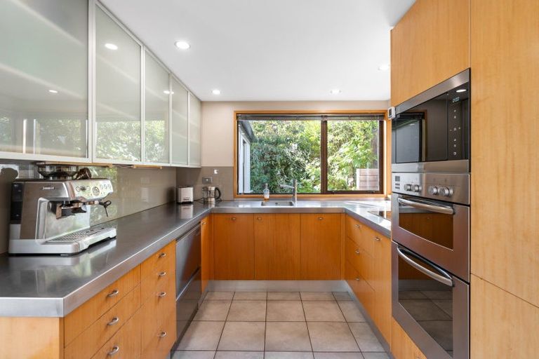 Photo of property in 6 Riccarton Road East, East Taieri, Mosgiel, 9024