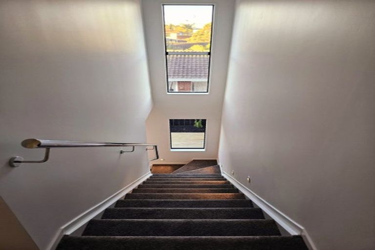 Photo of property in 5/86 East Tamaki Road, Papatoetoe, Auckland, 2025