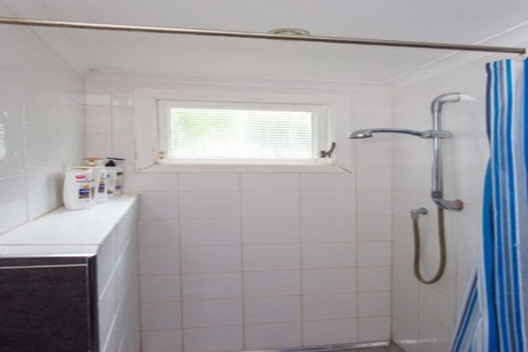 Photo of property in 32 Rangitikei Street, Whanganui East, Whanganui, 4500