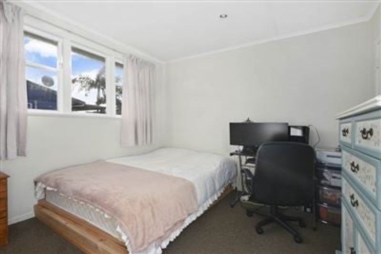 Photo of property in 3/34 Miro Street, New Lynn, Auckland, 0600
