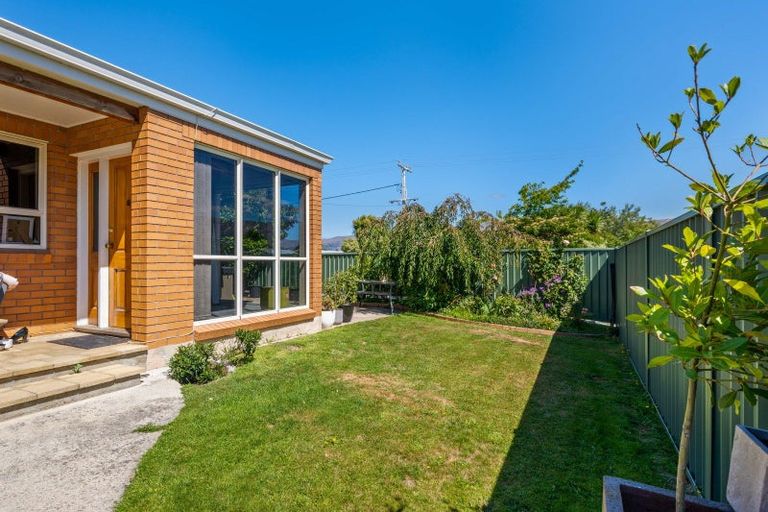 Photo of property in 26 Molyneux Avenue, Cromwell, 9310