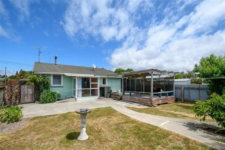 Photo of property in 8a Courtney Street, Motueka, 7120