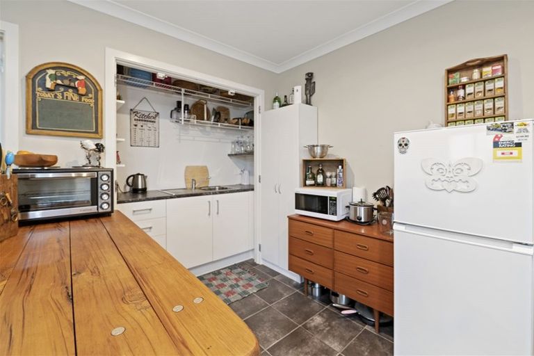 Photo of property in 206b State Highway 5, Tirau, 3485