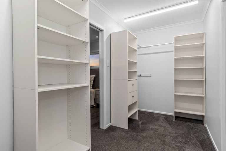 Photo of property in 81 Christopher Street, Tauranga South, Tauranga, 3112